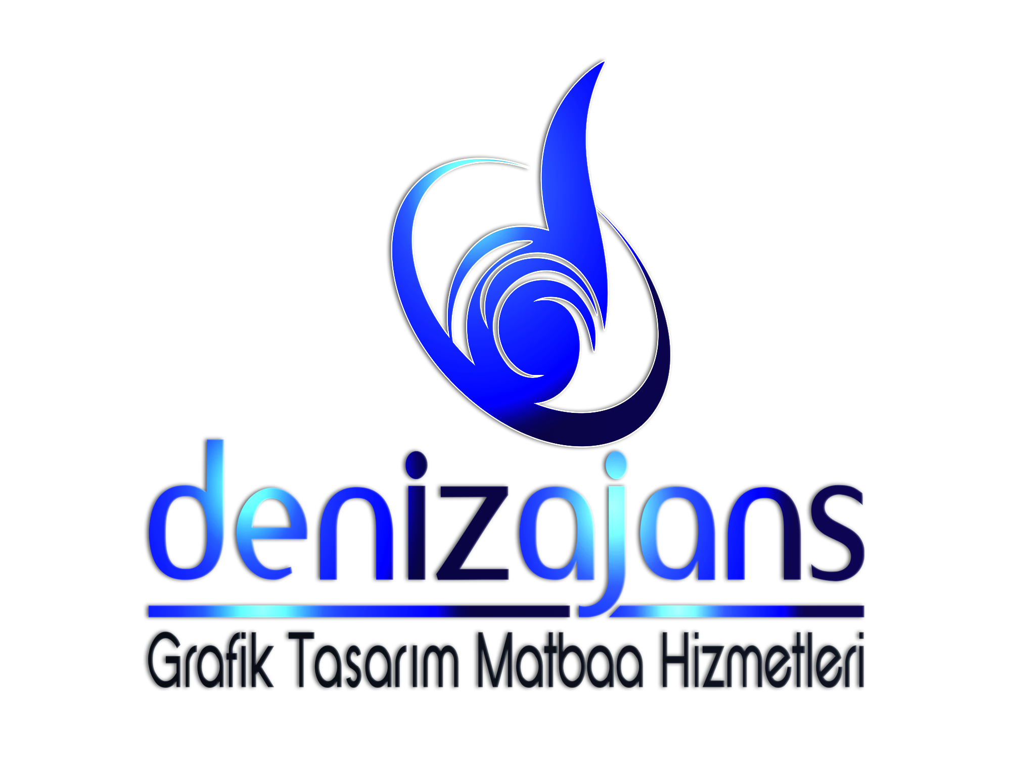 Deniz Ajans Matbaa Hizmetleri